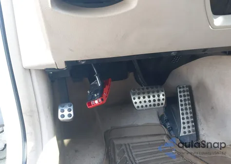 2014 Mercedes-Benz E 350 4Matic from USA, damaged, VIN WDDHF8JB7EB015371